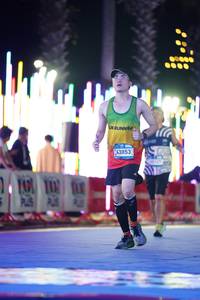 BIB: 
                            <button type="button" onclick="openModal(24526902)" class="btn btn-primary btn-sm float-right btn-popup" data-toggle="modal" data-target=".modal-high-quality">
                        <i class="fas fa-shopping-cart"></i> Add to Cart
                    </button>
                                            <button type="button" onclick="isThisMe(24526902, true)" class="btn btn-success btn-sm float-right btn-popup btn-isme hidden" data-toggle="tooltip" data-placement="bottom" title="นี่คือรูปของคุณใช่ไหม คลิกที่นี่เพื่อเอาเข้าอัลบั้ม">
                        <i class="fas fa-plus"></i> Add to album
                    </button>
                    <button type="button" onclick="isThisMe(24526902, false)" class="btn btn-warning btn-sm float-right btn-popup btn-isnotme hidden">
                        <i class="fas fa-ban"></i> Remove from album
                    </button>